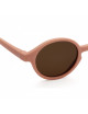 Zonnebril Kids (9-36 maanden) | apricot
