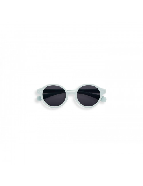 Sunglasses Baby (0-9 months) | sweet blue