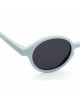 Sunglasses Baby (0-9 months) | sweet blue
