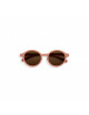 Sunglasses Kids Plus (3-5y) | apricot