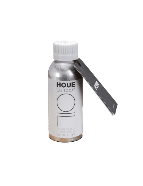 WOCA Olie 250ml