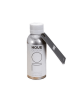 WOCA Olie 250ml