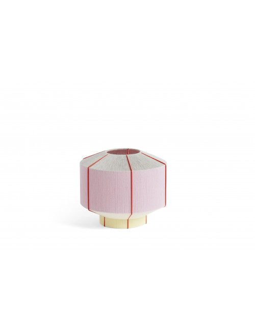 Lamp Bonbon Shade | 380/ice cream