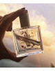 Eau de Parfum Avant l'Orage