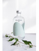 Clover gin 40% | 50cl