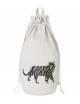 Safari Storage Bag - Tiger