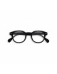 Leesbril C | zwart