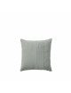 Cushion Layer 50x50