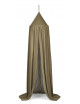 Enzo Canopy | khaki