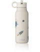 Falk Water Bottle 350ml | space sandy mix