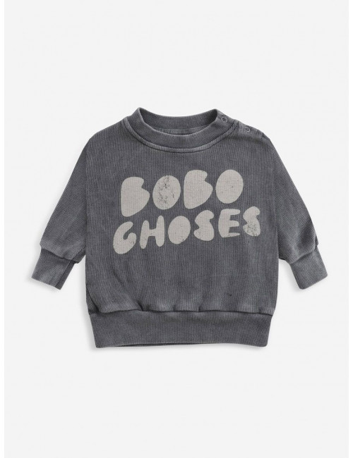 Bobo Choses Sweatshirt