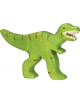 Houten Speelgoed | Tyrannosaurus Rex