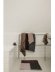 Bath Towel Organic | olive