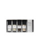Cadeaubox Nicolas Vahe | favorieten