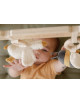 Wooden Baby Gym | little goose