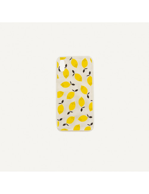 iPhone hoesje | lemons