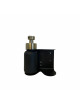 Soap Dispenser Holder 2 Bottles | black