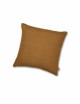 Linen Cushion 50x50cm | sugar kelp