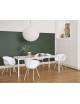 AAC 26 stoel | wit