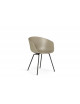 AAC 26 stoel | khaki