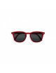 Sunglasses E Junior (5-10 jaar) | red