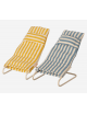 Beach Chairs (set van 2) | mouse