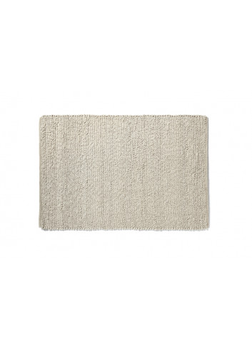 Tapijt Peas Random | soft grey