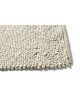 Tapijt Peas Random | soft grey