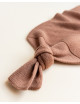 Cocoon | terracotta