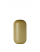 Opal Shade | tall/southern moss
