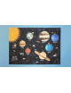 Puzzel | discover the planets