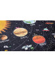 Puzzel | discover the planets