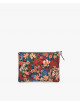 Large Pouch | camila