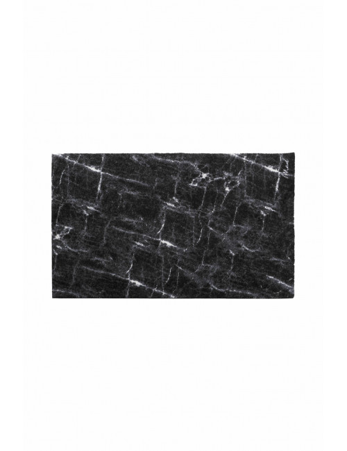Mat Bernou Scraper (outdoor)