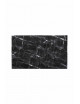 Mat Bernou Scraper (outdoor)