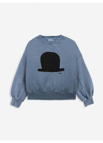 Bobo Choses Sweater | chapeau