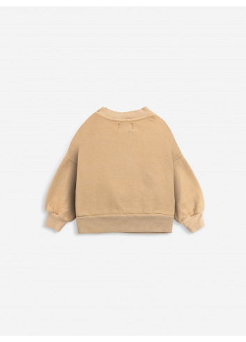 Bobo Choses Sweater | poma