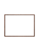 Frame | dark oak