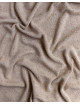 Babydeken Blanket Bibi | sand