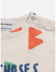 Baby T-Shirt | BC all over