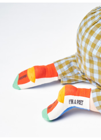 Baby Sokken | stripes