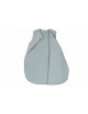 Cocoon Sleeping Bag (0-6 months)| willow soft blue