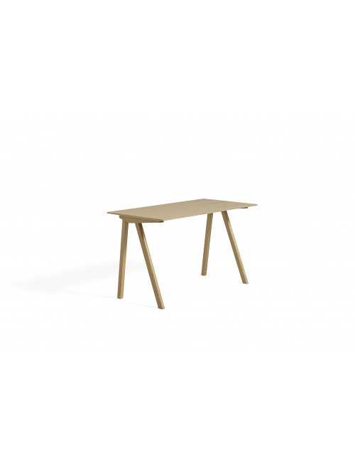 Table Desk CPH 90 | oak