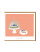 Wenskaart | gefelicitaart