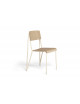 Chair Petit Standard | pearl