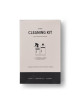 Cleaning Kit (set van 2) | universal cleaner/spray bottle