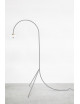 Standing Lamp N°1 | light grey