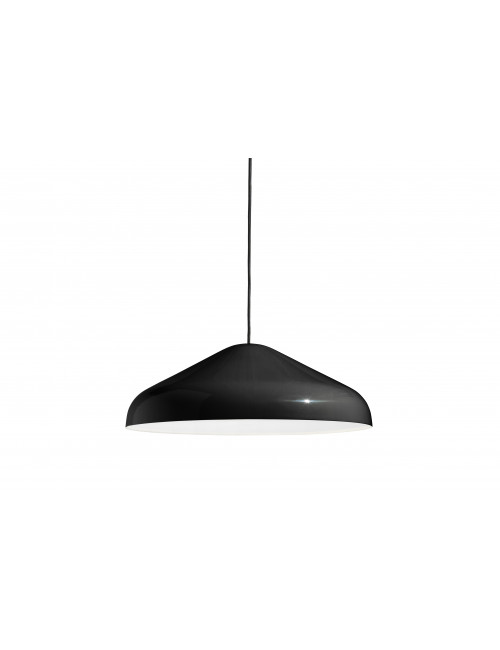 Stalen Hanglamp Pao 470 | soft black