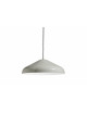 Stalen Hanglamp Pao 470 | cool grey