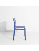 Garden Chair Week-End | blue